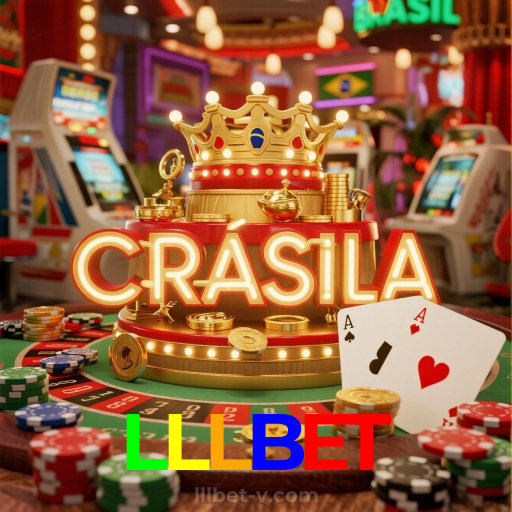 LLLBET:Jogue no cassino online com apostas em futebol e ganhe grandes prêmios!