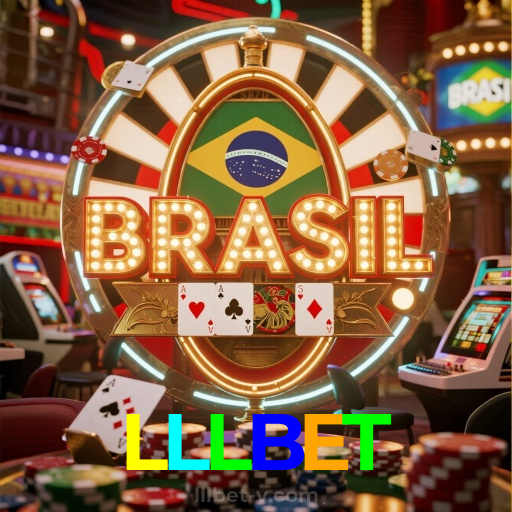 LLLBET：Experimente o futebol online e vença como um verdadeiro campeão!