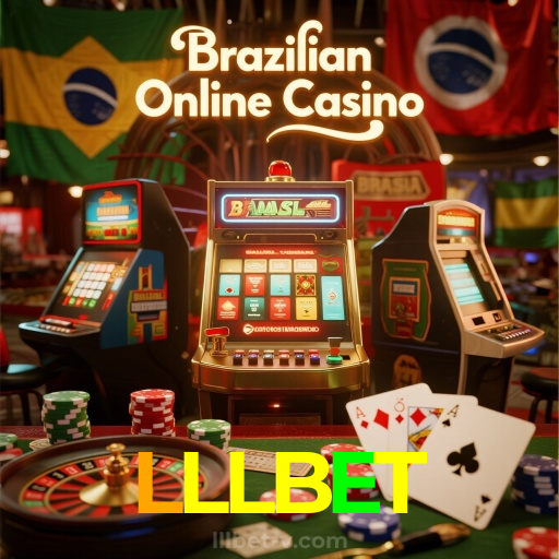 LLLBET:Sinta a emoção do futebol online! Aposte e vença agora!