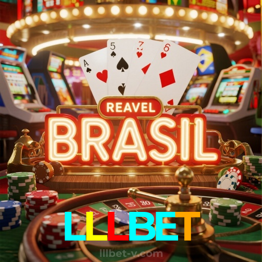 LLLBET:Jogue futebol online e prove que você é o melhor!