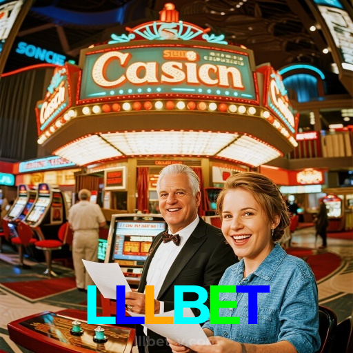 LLLBET:Jogue blackjack e aposte no futebol para uma experiência inesquecível!