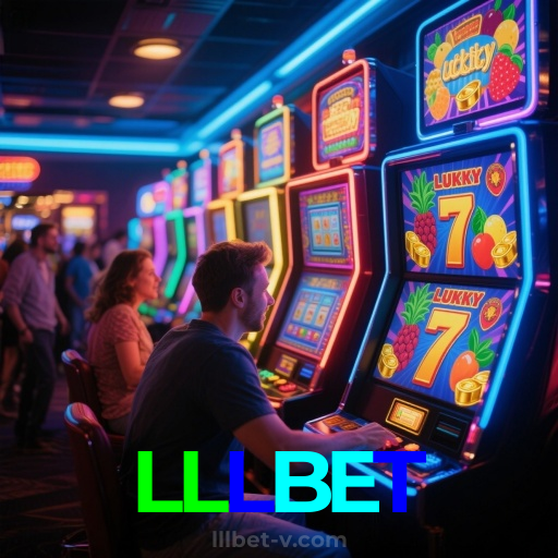 LLLBET:Jogue poker no nosso cassino e conquiste vitórias épicas!
