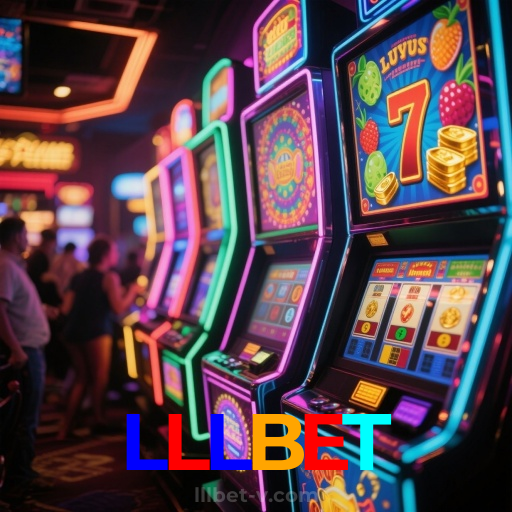 LLLBET:Aposte no futebol online e sinta a emoção de vencer!