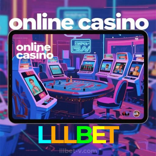 LLLBET：Jogue futebol online e vença com cada gol marcado!
