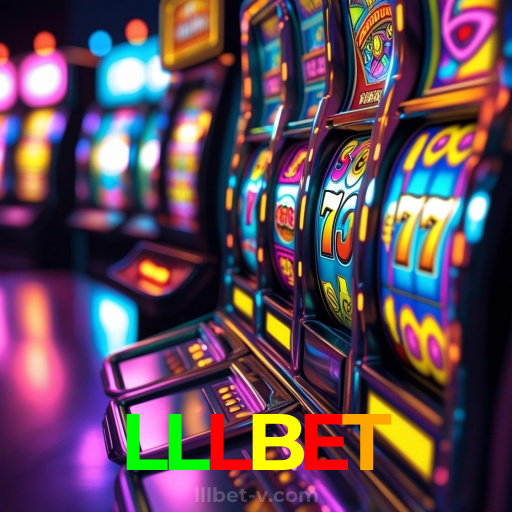 LLLBET:Aposte e ganhe com o futebol online, o jogo da emoção!