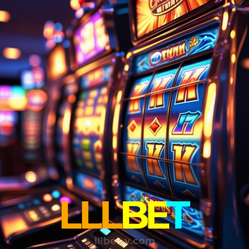 LLLBET：Encontre a sorte na roleta! Aposte agora e ganhe!