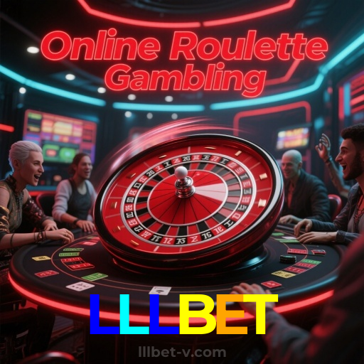 LLLBET:A diversão nunca acaba! Jogue nos melhores jogos e vença!