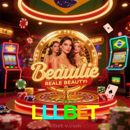 LLLBET：Vire um mestre do Blackjack e conquiste sua vitória!