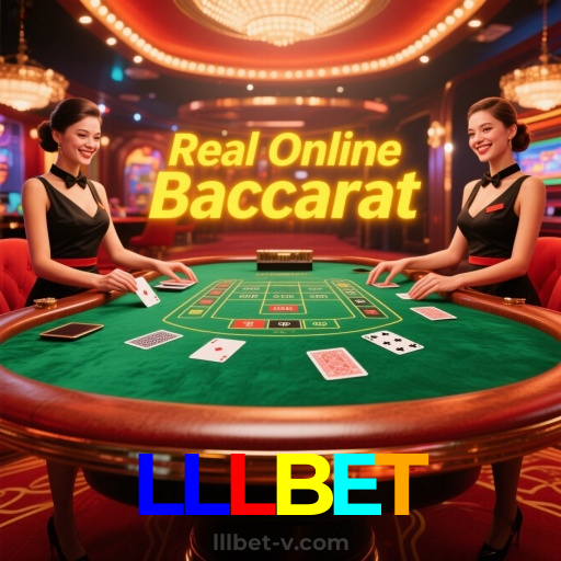 LLLBET:Jogue nas melhores slots e leve para casa prêmios sensacionais!