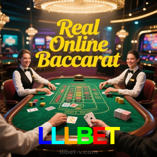 LLLBET：Apostas emocionantes no futebol e diversão garantida com poker e roleta!
