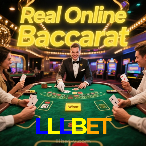 LLLBET:Vença na roleta e leve para casa grandes prêmios!