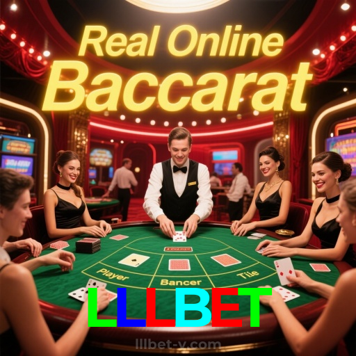 LLLBET：Jogue poker, roleta e aposte ao vivo no futebol online para grandes vitórias!