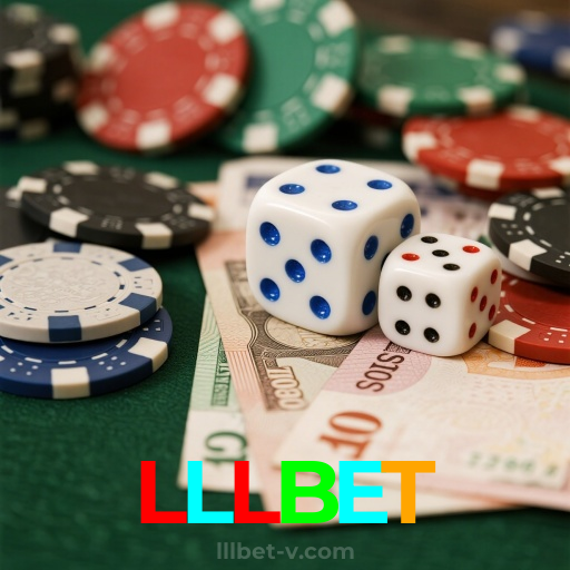 LLLBET:No futebol online, suas vitórias estão a um passo de distância!