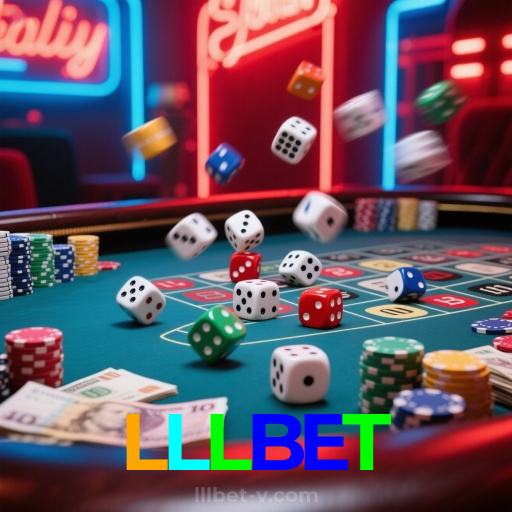 LLLBET:Encontre a sorte na roleta! Aposte agora e ganhe!