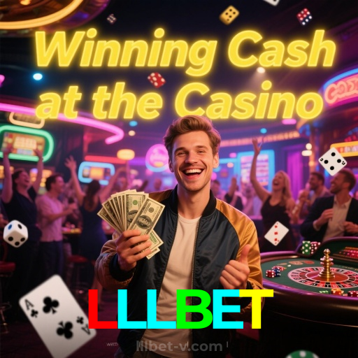 LLLBET:No futebol online, cada aposta te leva mais perto da vitória!