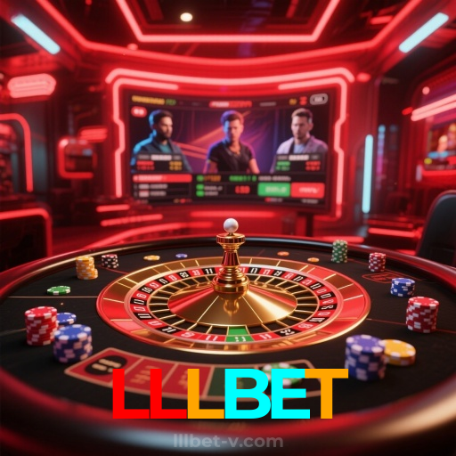LLLBET:No futebol online, seu gol é sua grande vitória!