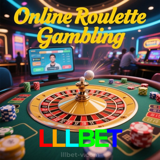 LLLBET：Jogue poker e conquiste prêmios como um verdadeiro campeão!