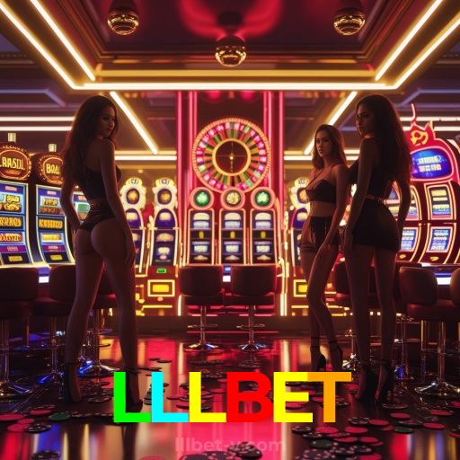 LLLBET:Aposte no futebol online e vença os melhores times!