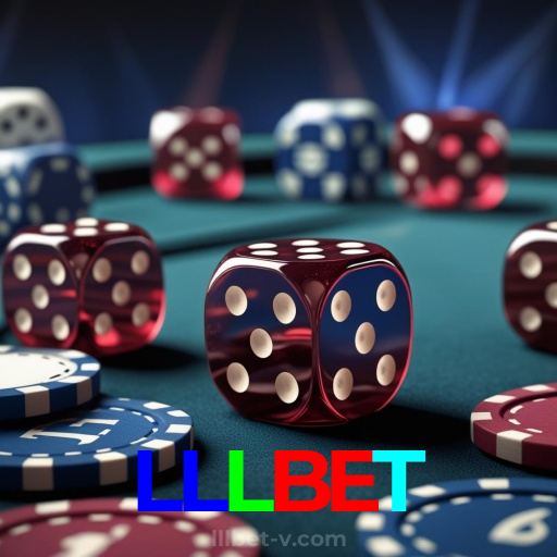 LLLBET:Em nosso cassino online, sua sorte vai brilhar! Aposte e vença!