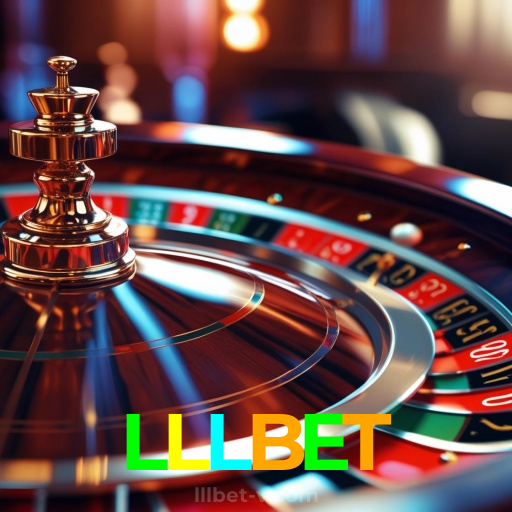 LLLBETïŒJogue slots, aposte no futebol e conquiste grandes vitĂłrias!