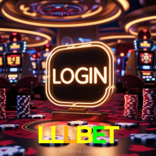 LLLBET:Entre na ação! Aposte nas melhores mesas de roleta!