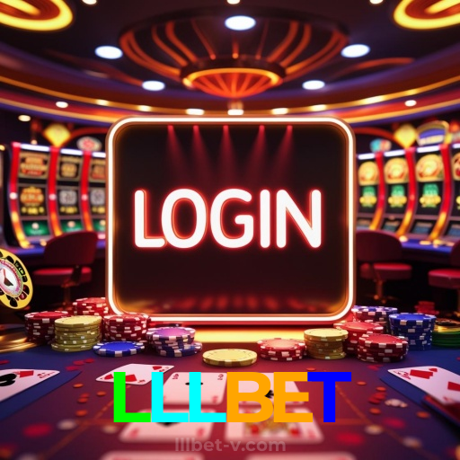 LLLBET:Entre no jogo e aposte nos melhores times do futebol digital!