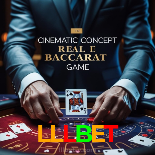 LLLBET:Aposte no futebol online e conquiste sua maior vitória!