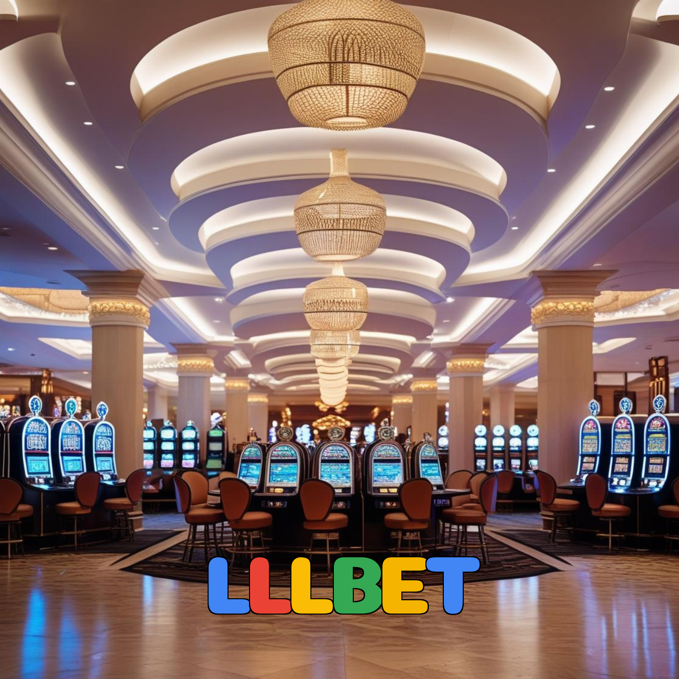 LLLBET:Aposte em futebol ao vivo e ganhe prêmios em jogos de cassino como roleta!