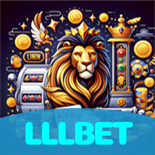 LLLBET：Em nosso cassino online, a diversão nunca tem fim!