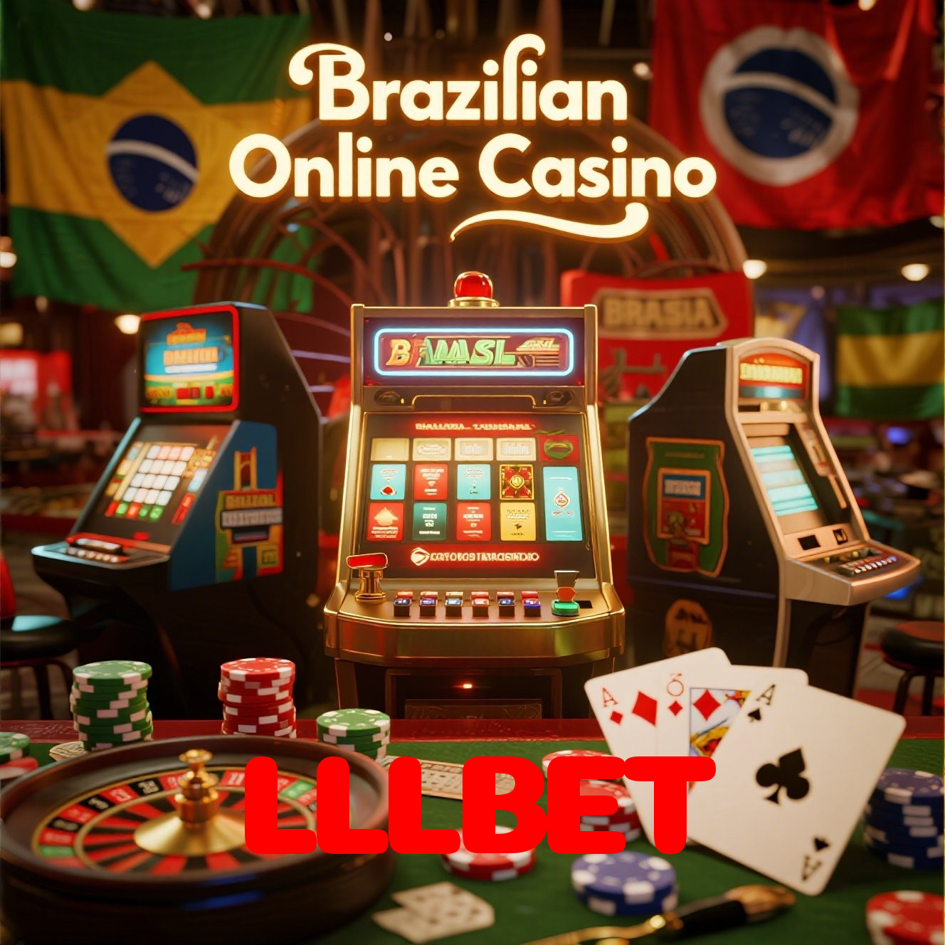LLLBET:Aposte no futebol e conquiste prêmios em blackjack e roleta!