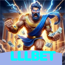 LLLBET：O futebol digital está aqui! Aposte nas partidas e vença!