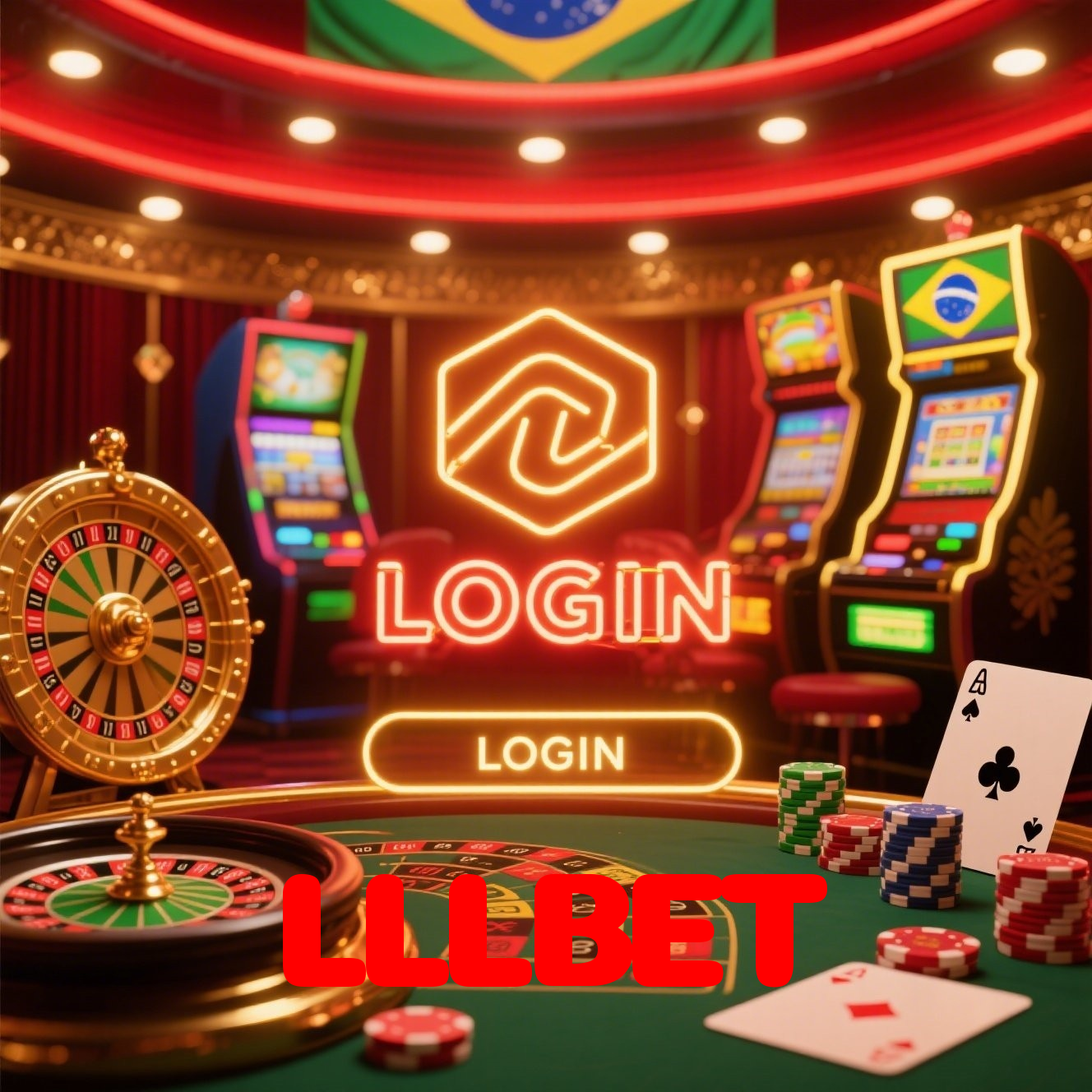 LLLBET:Aposte no futebol online e jogue os melhores jogos de cassino!