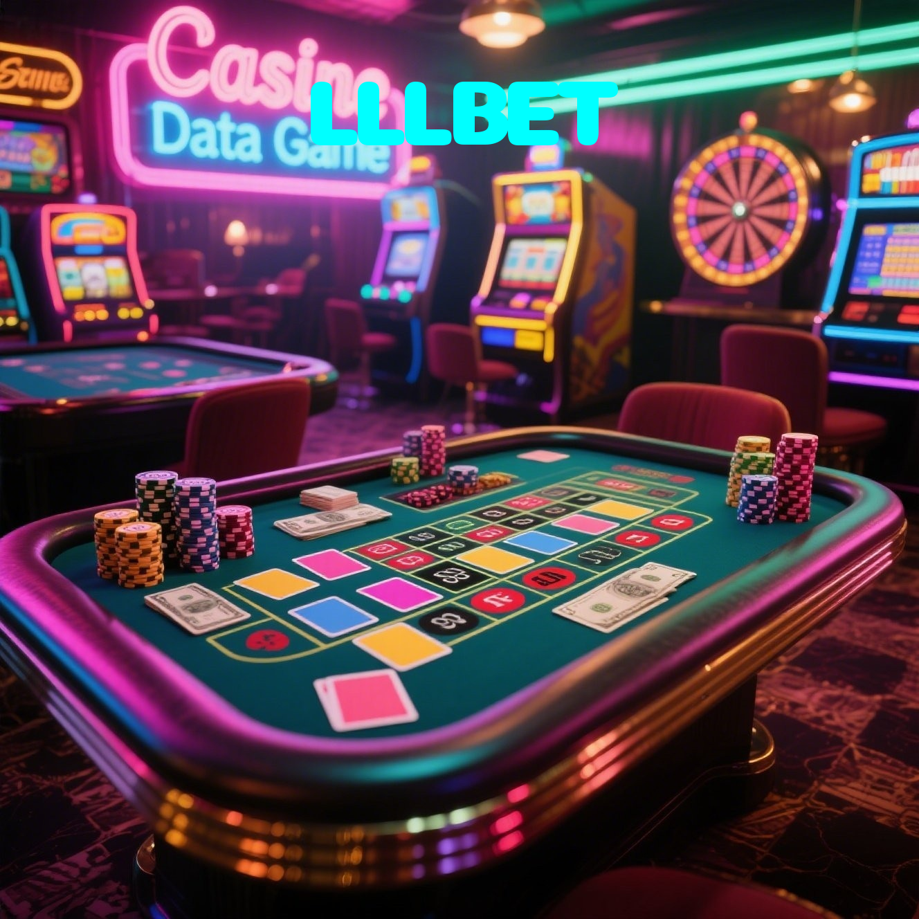 LLLBET:Jogue as melhores slots e aposte no futebol para grandes vitórias!