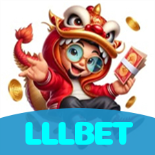 LLLBET:Aposte no futebol e vença nas mesas de blackjack no cassino online!