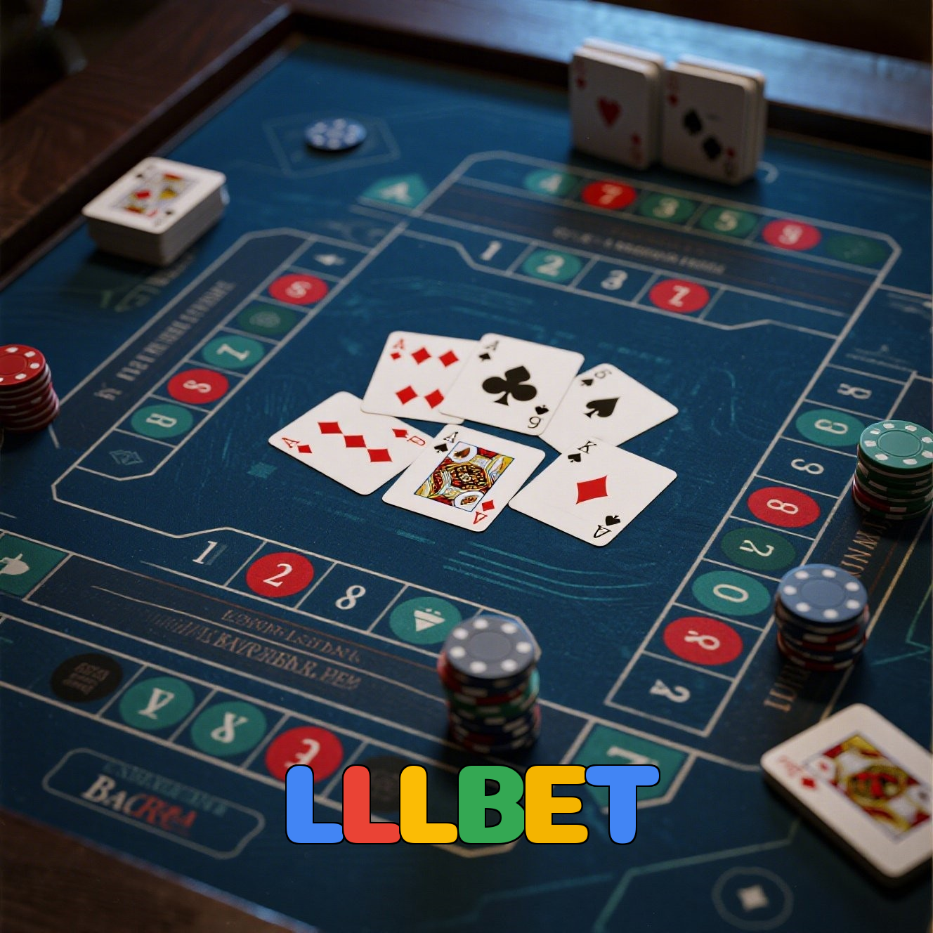 LLLBET:Jogue nas melhores slots e descubra o jackpot dos seus sonhos!