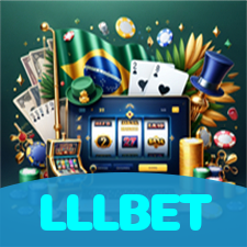 LLLBET：Sua vitória no futebol digital começa agora! Aposte nos melhores times!