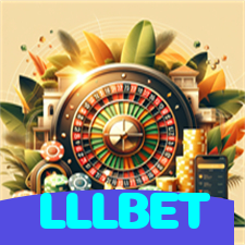LLLBET:Desafie a roleta e ganhe prêmios incríveis no nosso cassino!