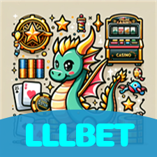 LLLBET:Jogue blackjack e aposte no futebol para uma experiência emocionante!