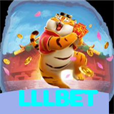 LLLBET：Aposte no futebol digital e sinta a emoção de vencer!
