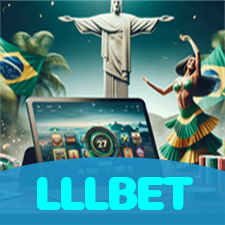 LLLBET:Jogue poker, aposte no futebol e vença com grandes prêmios!