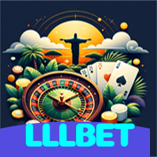 LLLBET：Jogue em nosso cassino online e descubra os maiores jackpots!