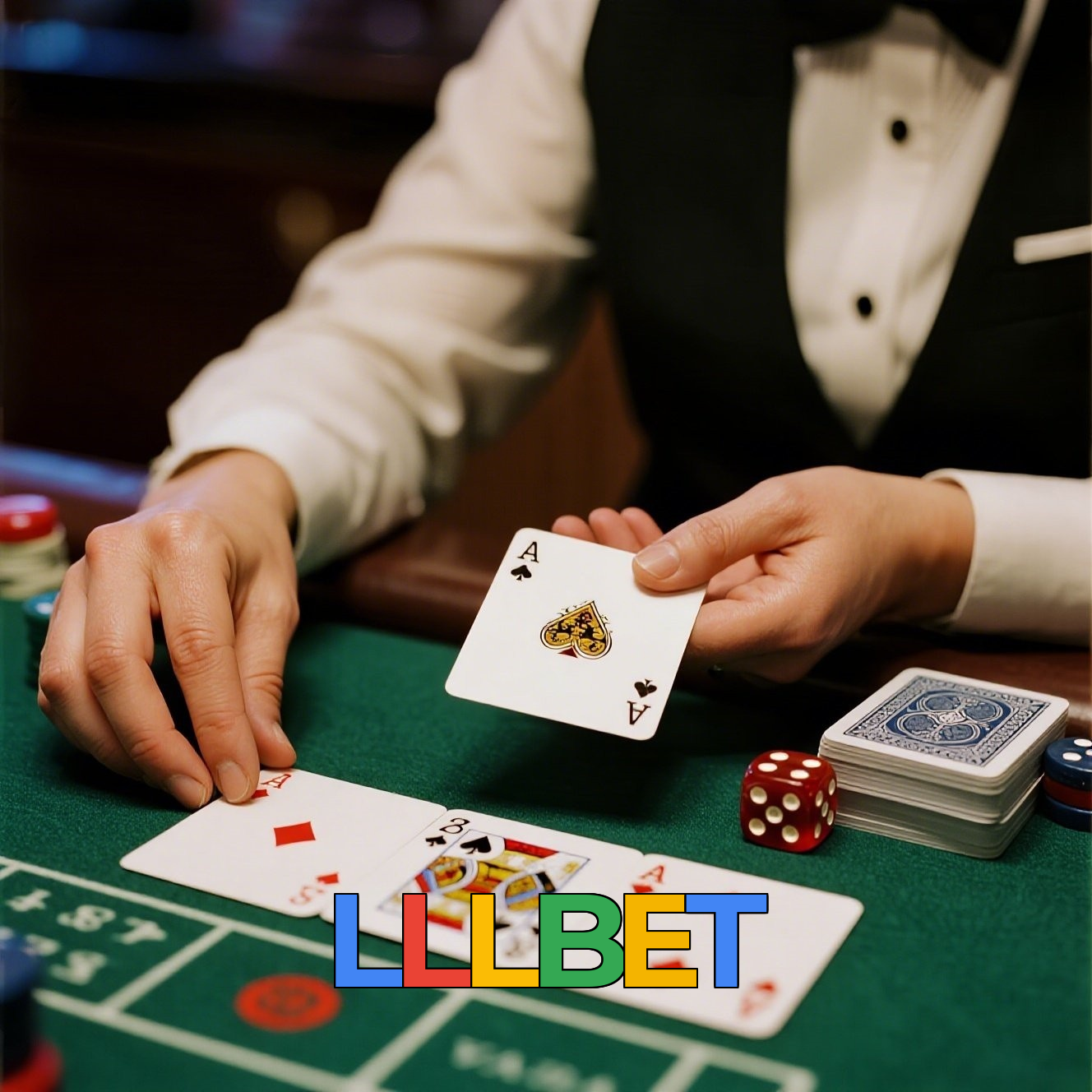 LLLBET:Sua sorte está no cassino online com jogos como poker e apostas no futebol!