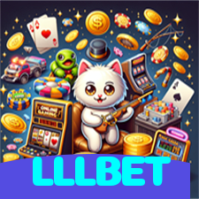 LLLBET:A diversão começa no cassino online com poker, roleta e apostas no futebol!