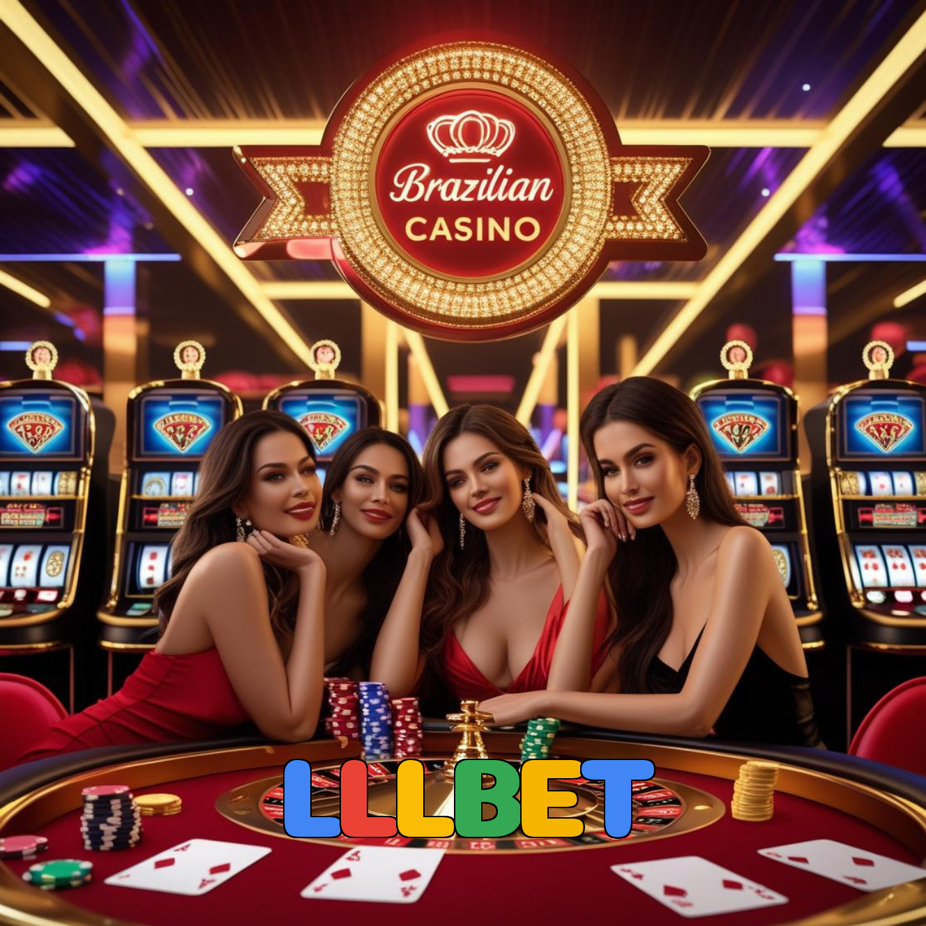 LLLBET:Aposte no futebol e jogue slots emocionantes com grandes prêmios!