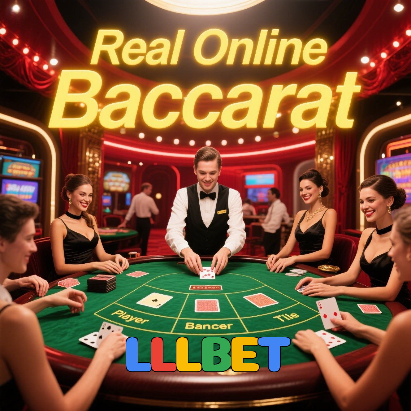 LLLBET:A diversão do cassino e as apostas no futebol ao seu alcance!
