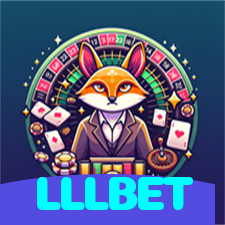 LLLBET：Sinta a adrenalina das slots e conquiste vitórias como nunca!