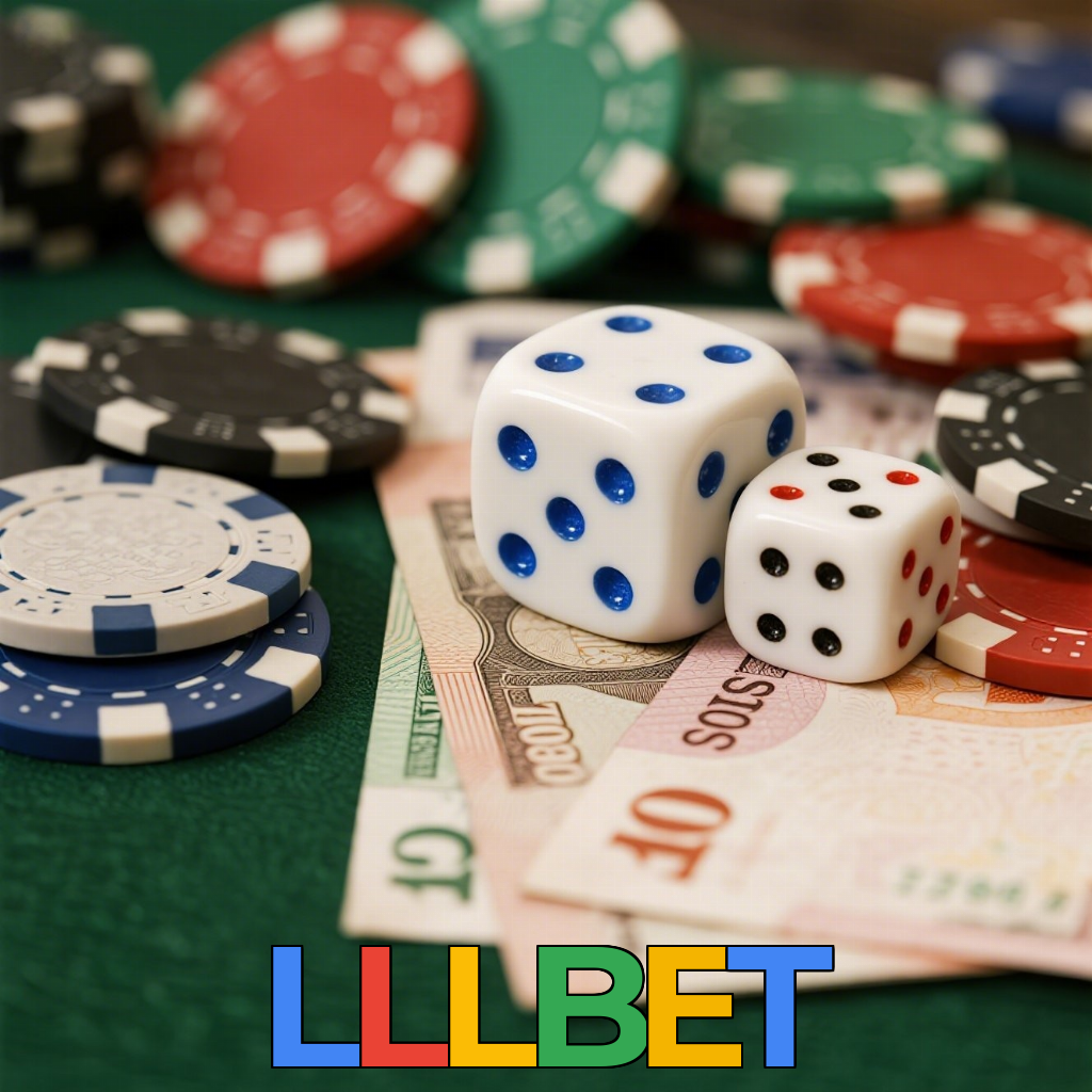 LLLBET:Entre no jogo de futebol digital e conquiste sua vitória agora!