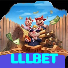 LLLBET：Aposte no futebol e jogue os melhores jogos de cassino com grandes prêmios!
