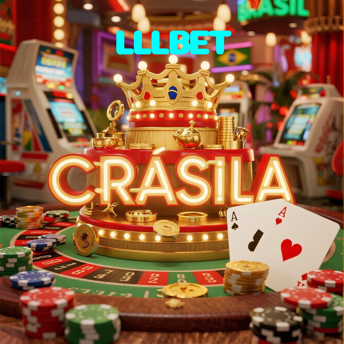 LLLBET:A roleta te espera para grandes vitórias! Aposte agora!
