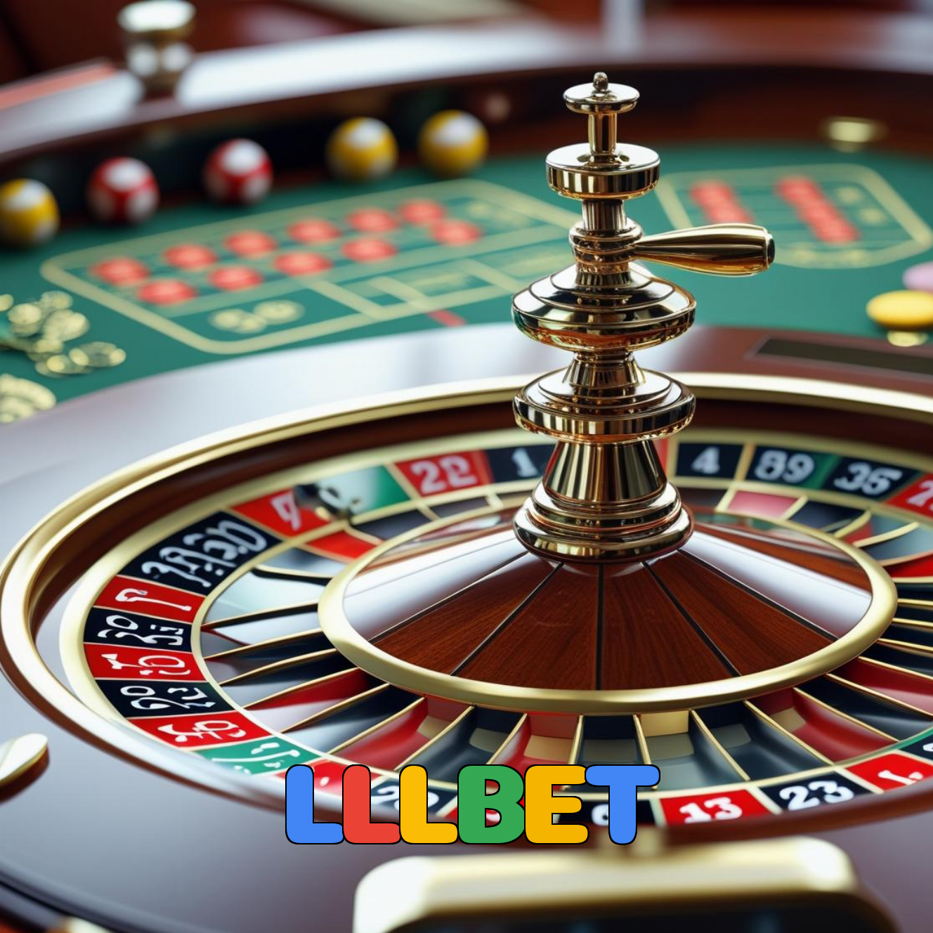 LLLBET:Encontre o seu jogo favorito e leve para casa prêmios fantásticos!